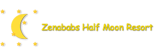 Zenababs - Main Logo - Clear