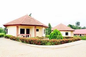 Zenababs - Guest Rooms (38)