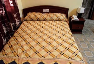 Zenababs - Guest Rooms (5)