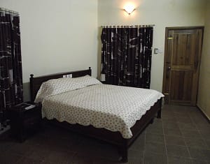 Zenababs - Rooms (10)