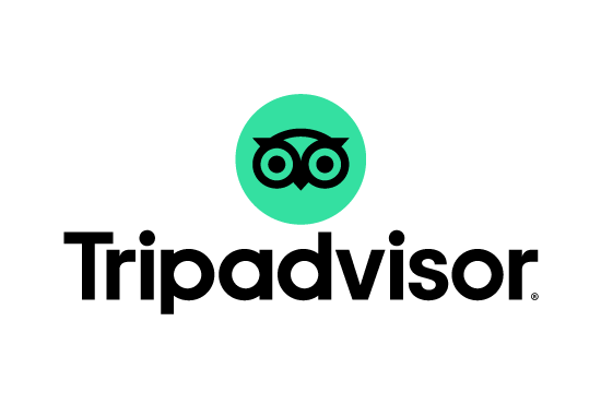 Tripadvisor - Logo